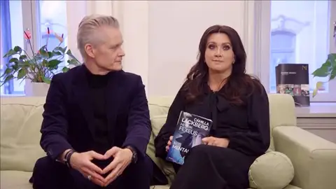 'El Mentalista' ya en las librerías españolas 'El Mentalista' ya en las librerías españolas