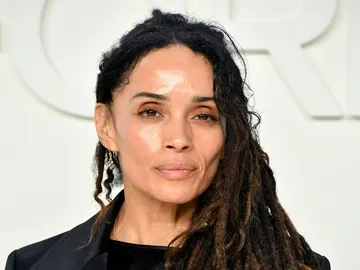 Lisa Bonet Lisa Bonet