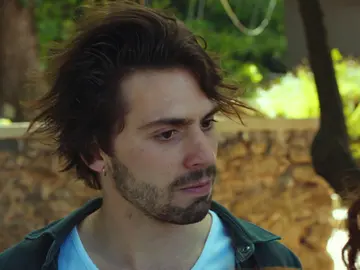 ¡La prueba de paternidad confirma que Selçuk es hijo de Haluk Güçlü! ¡La prueba de paternidad confirma que Selçuk es hijo de Haluk Güçlü!