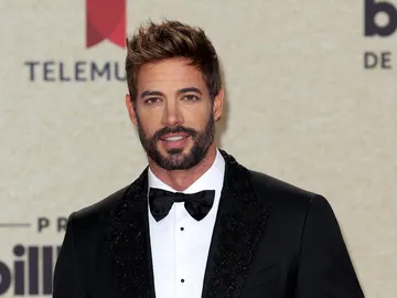 William Levy William Levy