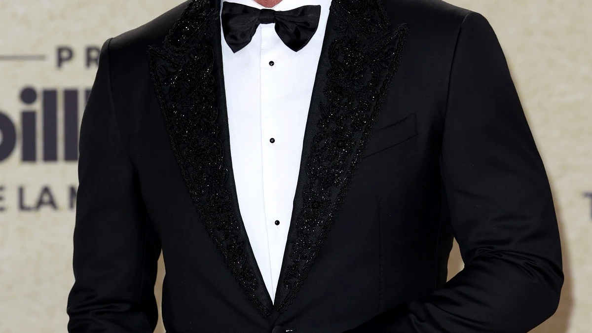 William Levy William Levy
