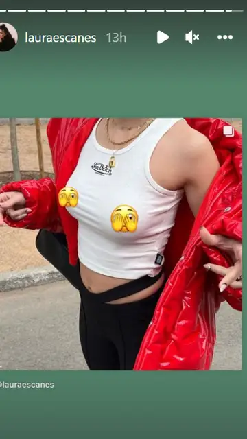 Laura Escanes Laura Escanes