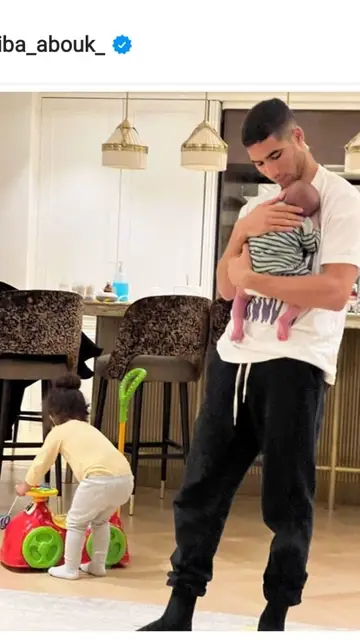 Hiba Abouk Hiba Abouk