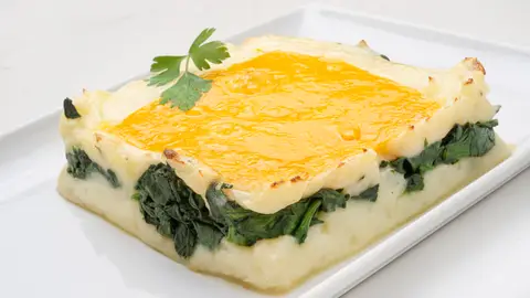 pastel de espinacas pastel de espinacas