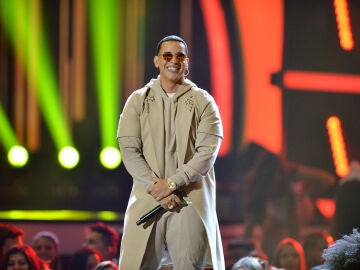 Daddy Yankee anuncia su retiro con un nuevo álbum y gira de conciertos