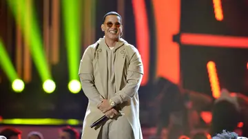 Daddy Yankee anuncia su retiro con un nuevo álbum y gira de conciertos