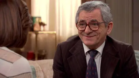 Quintero, a un paso más cerca de encontrar a Fausto Quintero, a un paso más cerca de encontrar a Fausto