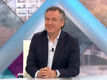 Brasero anuncia hasta cuándo durarán las lluvias. Brasero anuncia hasta cuándo durarán las lluvias.