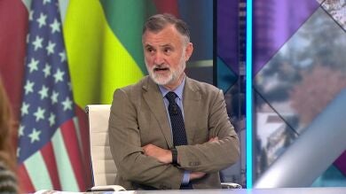 Juan Rodríguez Garat: 