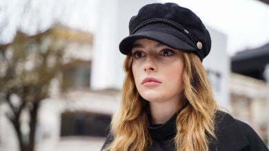 Derin, acorralada por sus propias mentiras ¿Quién acabará por delatarla?