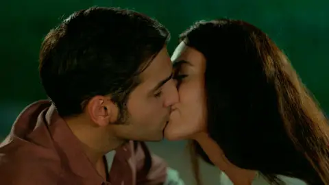 Çetin está cansado de esperar: “Cásate conmigo, Gülten” Çetin está cansado de esperar: “Cásate conmigo, Gülten”