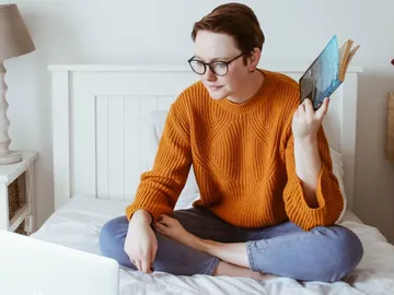 Se aprueba el Bono Cultural Joven hoy en el Consejo de Ministros Se aprueba el Bono Cultural Joven hoy en el Consejo de Ministros