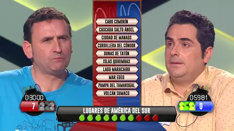 bomba bomba