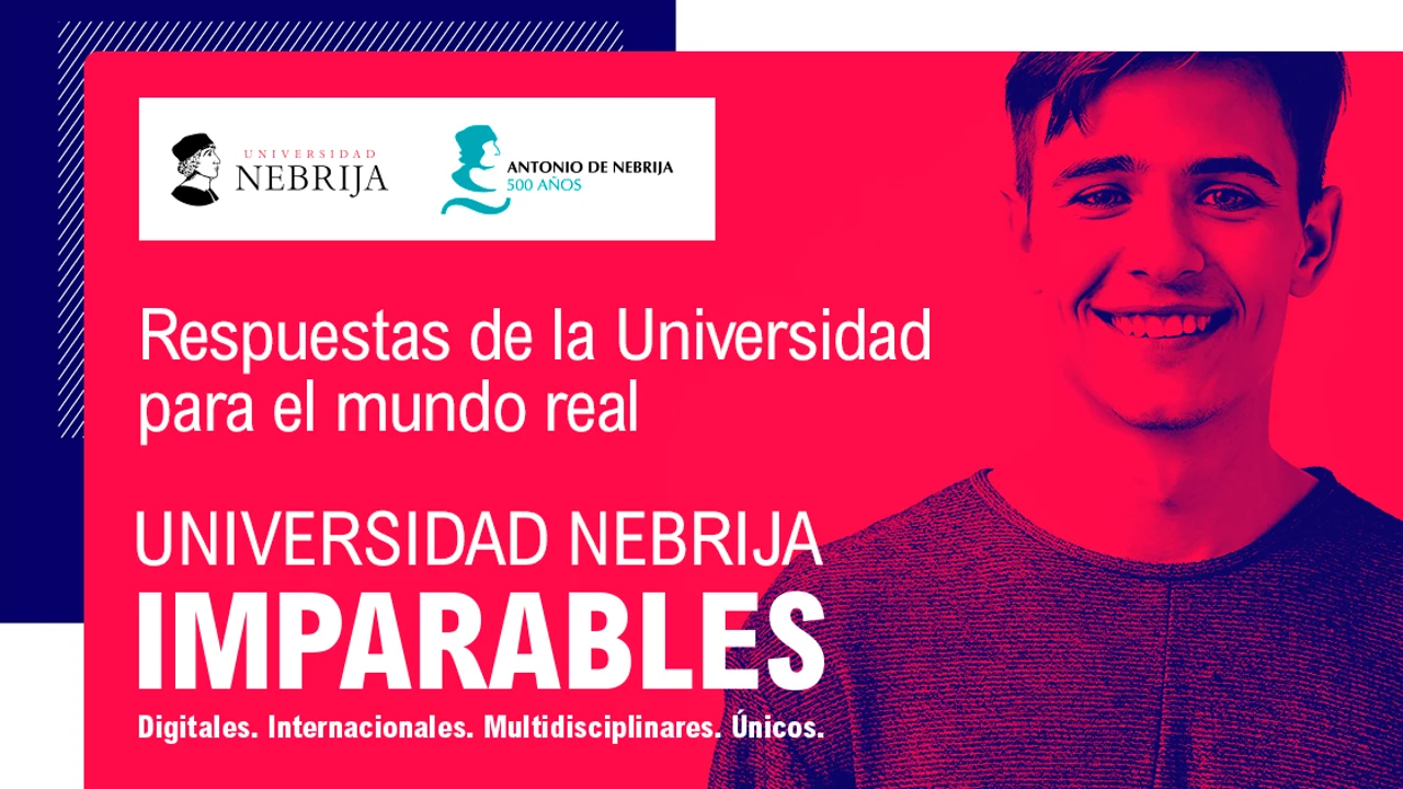 Las cuatro competencias profesionales que te harán imparable Las cuatro competencias profesionales que te harán imparable