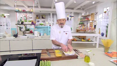 Cocinar con lactonesa: ¿Qué es y para qué sirve? Cocinar con lactonesa: ¿Qué es y para qué sirve?