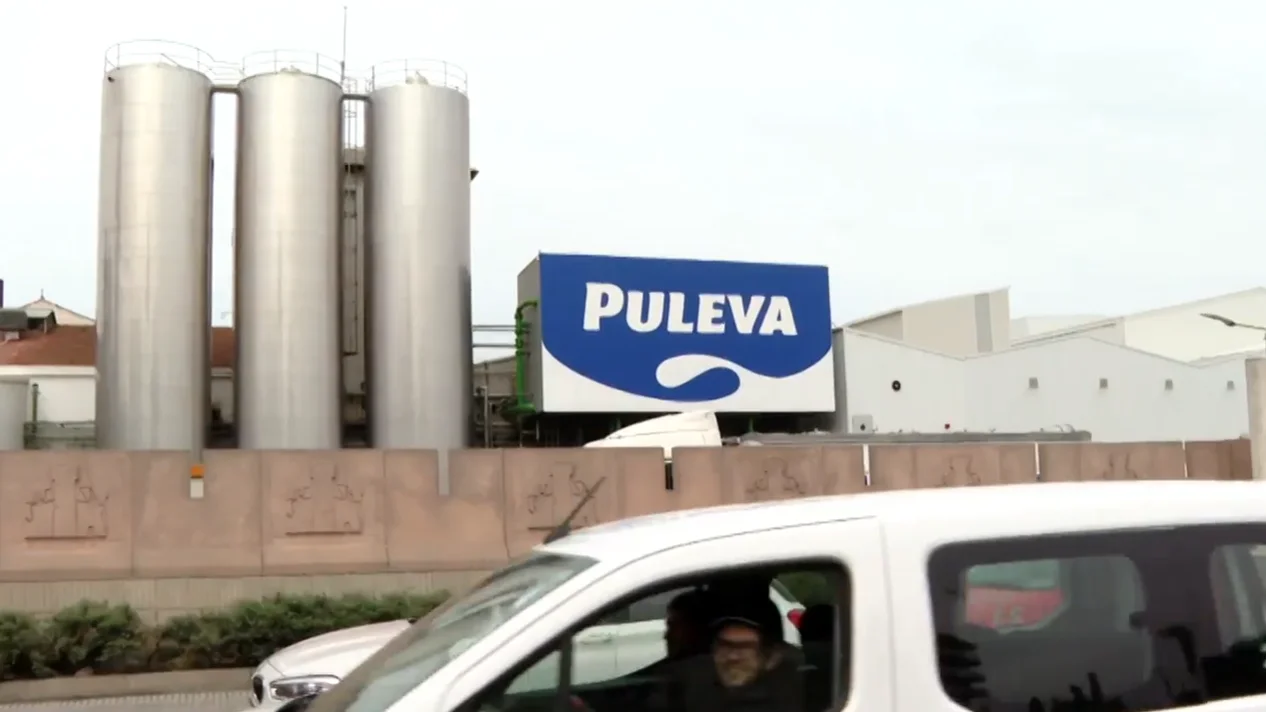 Muchas empresas paran su actividad o recurren a ERTES debido a la huelga Muchas empresas paran su actividad o recurren a ERTES debido a la huelga
