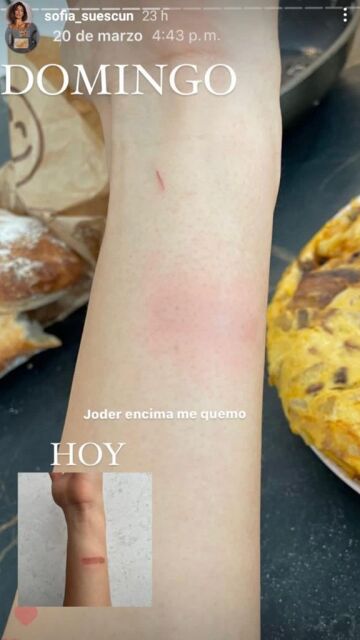 Sofía Suescun