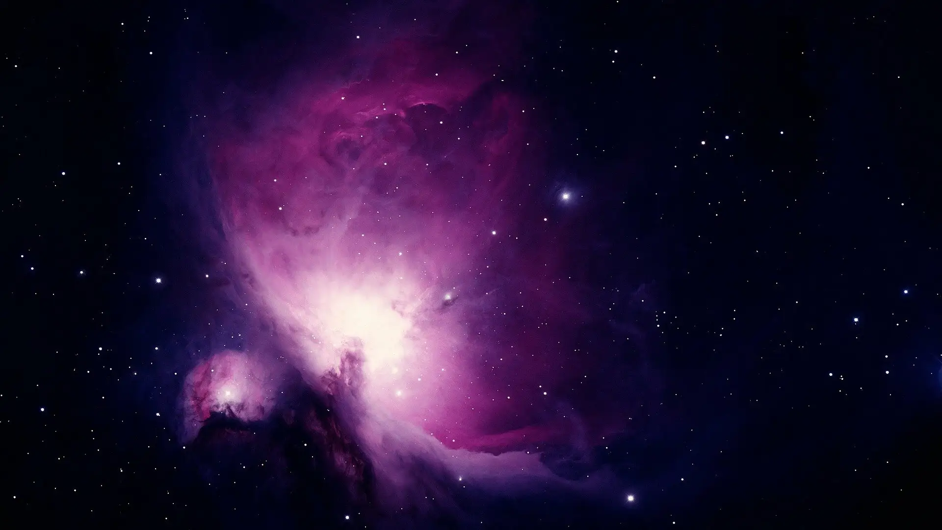 El universo investigado por la NASA El universo investigado por la NASA