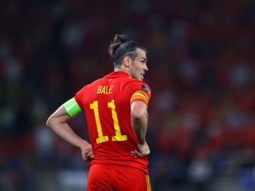 La durísima carta de Bale contra la prensa: "¡Todos sabemos quién es el verdadero parásito!"