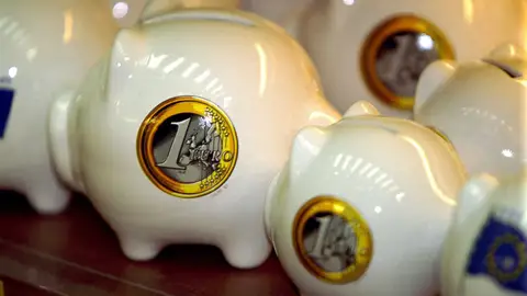 Los productos que han bajado su precio tras semanas de escaladas por el conflicto en Ucrania Los productos que han bajado su precio tras semanas de escaladas por el conflicto en Ucrania