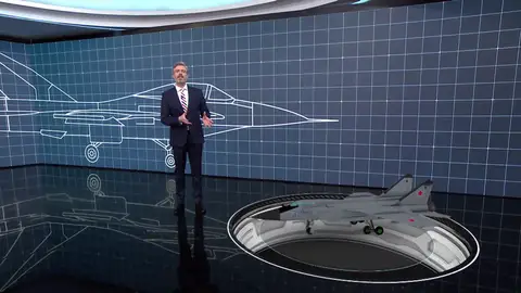 Guerra en Ucrania Guerra en Ucrania