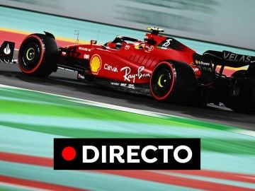 Mundial de Fórmula 1 hoy: Carrera del Gran Premio de Hungría 2022, en directo