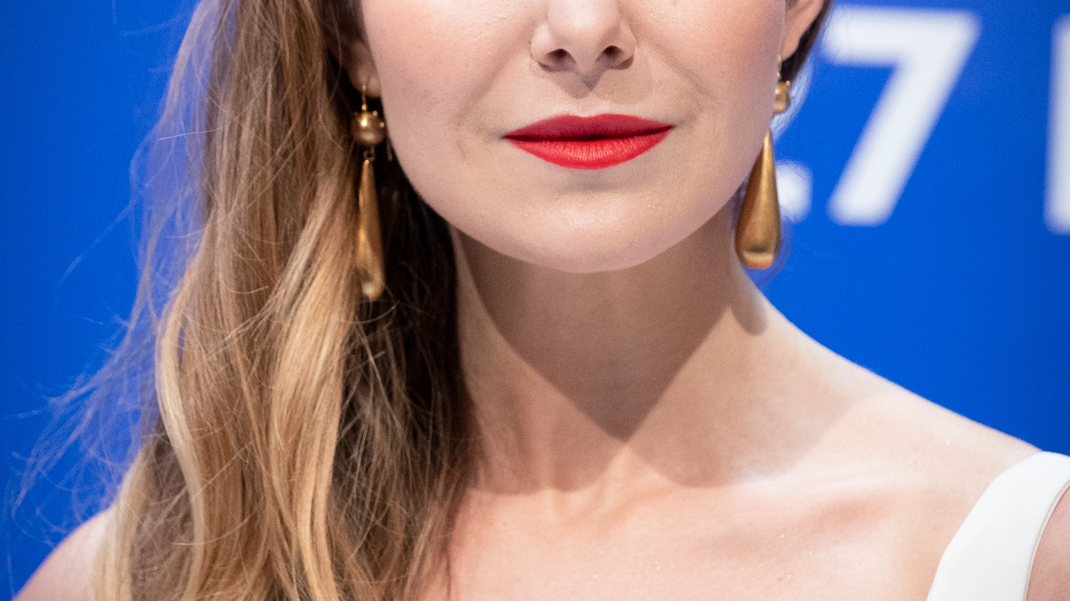 Natalia Sánchez Natalia Sánchez