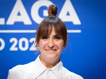 Melani Olivares Melani Olivares