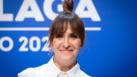 Melani Olivares Melani Olivares