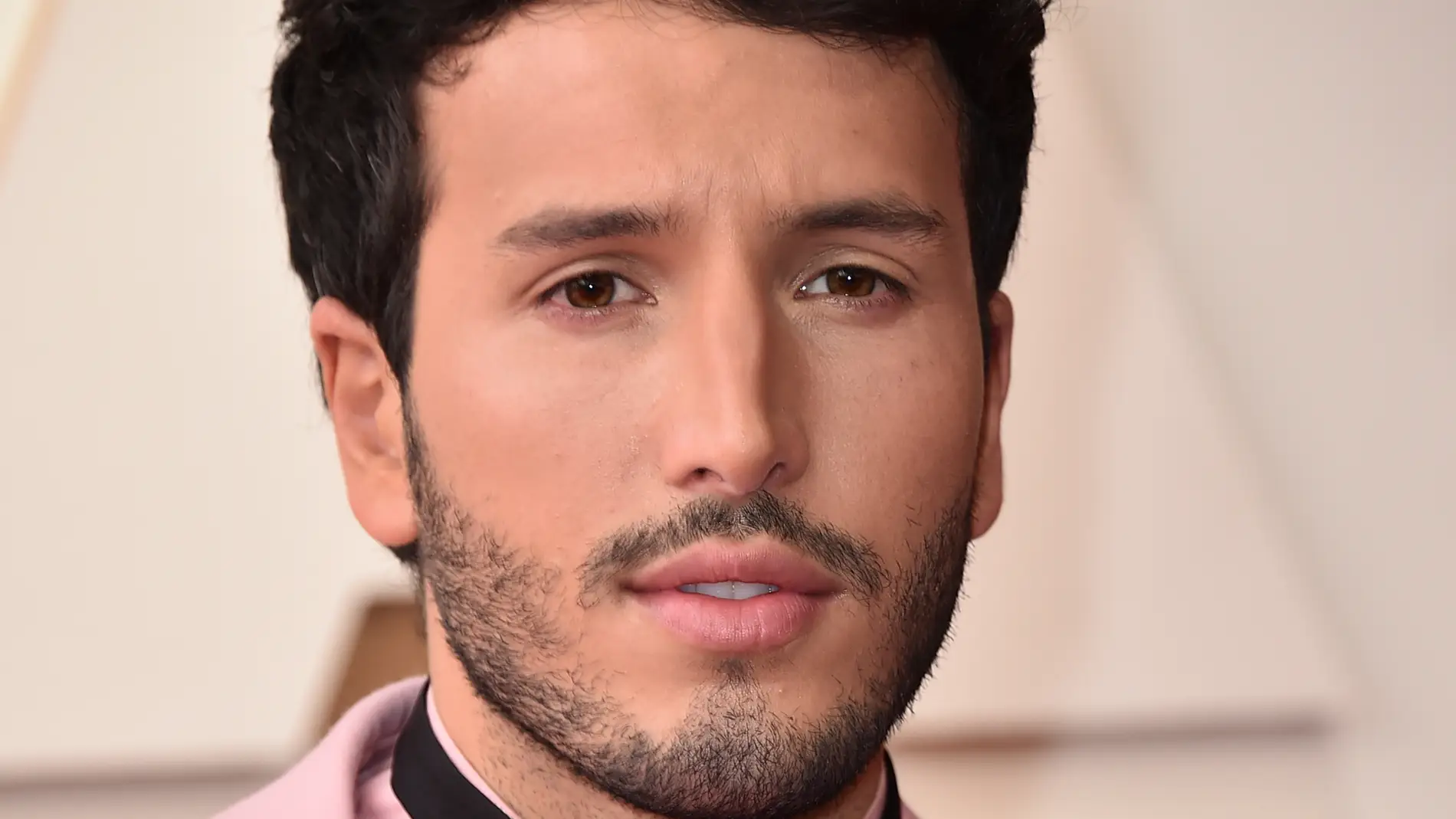 Sebastian Yatra 