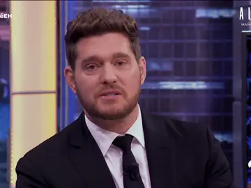 enfermedad enfermedad