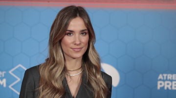 María Pombo