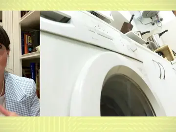 Consejos para ahorrar. Consejos para ahorrar.