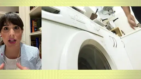 Consejos para ahorrar. Consejos para ahorrar.