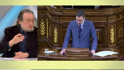 Santiago Niño Becerra. Santiago Niño Becerra.