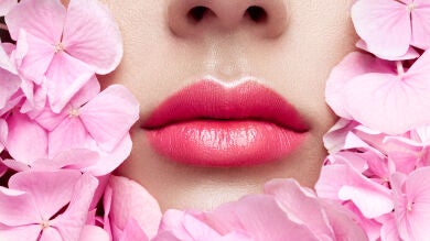 Pouty lips: Así puedes conseguir unos labios XXL con maquillaje