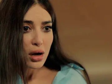 En el próximo capítulo de ‘Tierra Amarga’: Müjgan sospecha de la actitud de su tía mientras todos lloran la muerte de Hünkar En el próximo capítulo de ‘Tierra Amarga’: Müjgan sospecha de la actitud de su tía mientras todos lloran la muerte de Hünkar