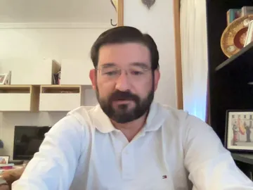 ¿Cuando se producirá el alto el fuego en Ucrania? ¿Cuando se producirá el alto el fuego en Ucrania?