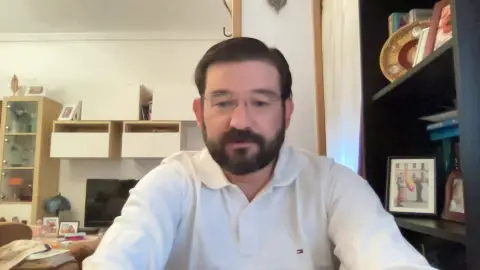 ¿Cuando se producirá el alto el fuego en Ucrania? ¿Cuando se producirá el alto el fuego en Ucrania?