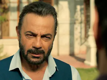 La promesa de Fekeli a Demir que no puede cumplir: “Traeré a tu madre de vuelta” La promesa de Fekeli a Demir que no puede cumplir: “Traeré a tu madre de vuelta”