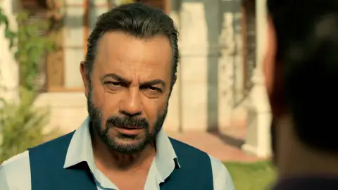 La promesa de Fekeli a Demir que no puede cumplir: “Traeré a tu madre de vuelta” La promesa de Fekeli a Demir que no puede cumplir: “Traeré a tu madre de vuelta”