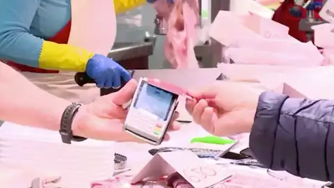 Cuánto va a durar la inflación en España Cuánto va a durar la inflación en España