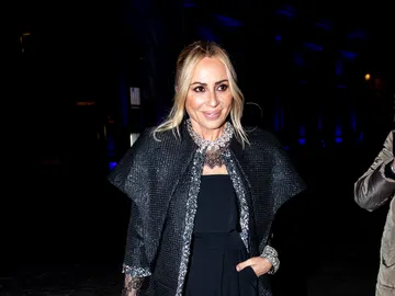 Marta Sánchez Marta Sánchez