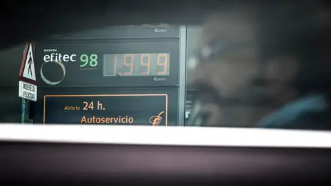 Funcas apunta que el plan de choque del Gobierno puede evitar una inflación de doble dígito Funcas apunta que el plan de choque del Gobierno puede evitar una inflación de doble dígito