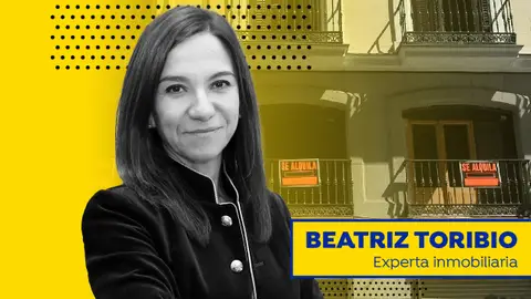 Beatriz Toribio Beatriz Toribio