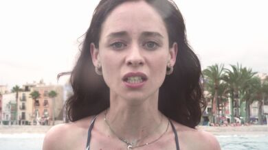 El cuarto capítulo de 'Alba': no te pierdas el resumen