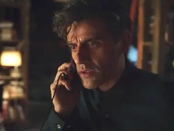 Oscar Isaac Caballero Luna Oscar Isaac Caballero Luna