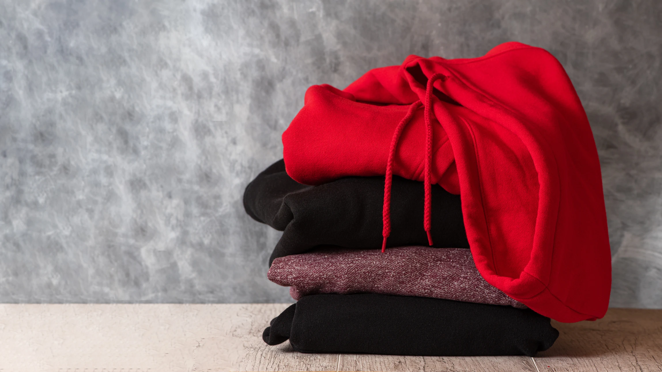 Sudaderas con capucha Sudaderas con capucha