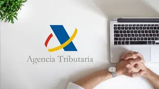 Los errores más frecuentes en la Declaración de la Renta Los errores más frecuentes en la Declaración de la Renta