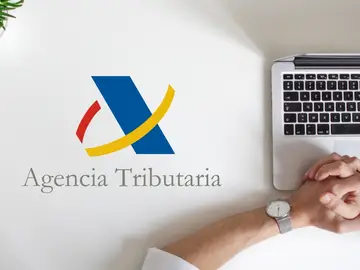 Los errores más frecuentes en la Declaración de la Renta Los errores más frecuentes en la Declaración de la Renta